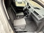 Volkswagen Caddy 1.4 TGI CNG L1H1 EcoFuel Highline Stoelverwarming/CarPlay/trekhaak