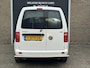 Volkswagen Caddy 1.4 TGI CNG L1H1 EcoFuel Highline Stoelverwarming/CarPlay/trekhaak