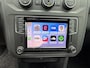 Volkswagen Caddy 1.4 TGI CNG L1H1 EcoFuel Highline Stoelverwarming/CarPlay/trekhaak