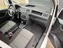 Volkswagen Caddy 1.4 TGI CNG L1H1 EcoFuel Highline Stoelverwarming/CarPlay/trekhaak