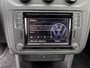 Volkswagen Caddy 1.4 TGI CNG L1H1 EcoFuel Highline Stoelverwarming/CarPlay/trekhaak