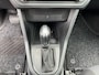 Volkswagen Caddy 1.4 TGI CNG L1H1 EcoFuel Highline Stoelverwarming/CarPlay/trekhaak