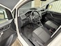 Volkswagen Caddy 1.4 TGI CNG L1H1 EcoFuel Highline Stoelverwarming/CarPlay/trekhaak