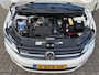Volkswagen Caddy 1.4 TGI CNG L1H1 EcoFuel Highline Stoelverwarming/CarPlay/trekhaak