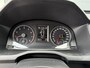 Volkswagen Caddy 1.4 TGI CNG L1H1 EcoFuel Highline Stoelverwarming/CarPlay/trekhaak