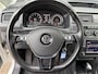 Volkswagen Caddy 1.4 TGI CNG L1H1 EcoFuel Highline Stoelverwarming/CarPlay/trekhaak