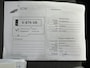 Volkswagen Caddy 1.4 TGI CNG L1H1 EcoFuel Highline Stoelverwarming/CarPlay/trekhaak