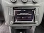 Volkswagen Caddy 1.4 TGI CNG L1H1 EcoFuel Highline Stoelverwarming/CarPlay/trekhaak