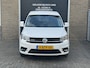 Volkswagen Caddy 1.4 TGI CNG L1H1 EcoFuel Highline Stoelverwarming/CarPlay/trekhaak
