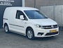 Volkswagen Caddy 1.4 TGI CNG L1H1 EcoFuel Highline Stoelverwarming/CarPlay/trekhaak