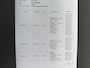 Volkswagen Caddy 1.4 TGI CNG L1H1 EcoFuel Highline Stoelverwarming/CarPlay/trekhaak
