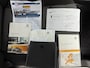 Volkswagen Caddy 1.4 TGI CNG L1H1 EcoFuel Highline Stoelverwarming/CarPlay/trekhaak