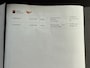 Volkswagen Caddy 1.4 TGI CNG L1H1 EcoFuel Highline Stoelverwarming/CarPlay/trekhaak