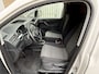 Volkswagen Caddy 1.4 TGI CNG L1H1 EcoFuel Highline Stoelverwarming/CarPlay/trekhaak