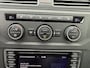 Volkswagen Caddy 1.4 TGI CNG L1H1 EcoFuel Highline Stoelverwarming/CarPlay/trekhaak