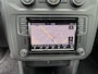 Volkswagen Caddy 1.4 TGI CNG L1H1 EcoFuel Highline Stoelverwarming/CarPlay/trekhaak