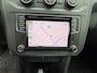 Volkswagen Caddy 1.4 TGI CNG L1H1 EcoFuel Highline Stoelverwarming/CarPlay/trekhaak