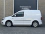 Volkswagen Caddy 1.4 TGI CNG L1H1 EcoFuel Highline Stoelverwarming/CarPlay/trekhaak