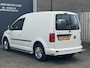 Volkswagen Caddy 1.4 TGI CNG L1H1 EcoFuel Highline Stoelverwarming/CarPlay/trekhaak