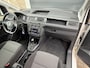 Volkswagen Caddy 1.4 TGI CNG L1H1 EcoFuel Highline Stoelverwarming/CarPlay/trekhaak