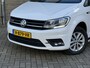 Volkswagen Caddy 1.4 TGI CNG L1H1 EcoFuel Highline Stoelverwarming/CarPlay/trekhaak