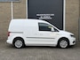 Volkswagen Caddy 1.4 TGI CNG L1H1 EcoFuel Highline Stoelverwarming/CarPlay/trekhaak