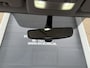 Volkswagen Caddy 1.4 TGI CNG L1H1 EcoFuel Highline Stoelverwarming/CarPlay/trekhaak