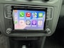 Volkswagen Caddy 1.4 TGI CNG L1H1 EcoFuel Highline Stoelverwarming/CarPlay/trekhaak