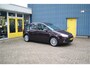 Ford C-Max 1.8-16V Titanium, Airco/ECC, Navi, Cruise, Trekhaak, Nieuwe APK!!!!