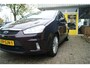 Ford C-Max 1.8-16V Titanium, Airco/ECC, Navi, Cruise, Trekhaak, Nieuwe APK!!!!