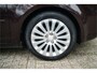 Ford C-Max 1.8-16V Titanium, Airco/ECC, Navi, Cruise, Trekhaak, Nieuwe APK!!!!