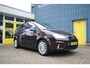 Ford C-Max 1.8-16V Titanium, Airco/ECC, Navi, Cruise, Trekhaak, Nieuwe APK!!!!