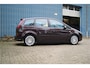 Ford C-Max 1.8-16V Titanium, Airco/ECC, Navi, Cruise, Trekhaak, Nieuwe APK!!!!