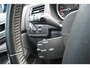 Ford C-Max 1.8-16V Titanium, Airco/ECC, Navi, Cruise, Trekhaak, Nieuwe APK!!!!