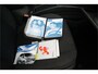 Ford C-Max 1.8-16V Titanium, Airco/ECC, Navi, Cruise, Trekhaak, Nieuwe APK!!!!