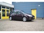 Ford C-Max 1.8-16V Titanium, Airco/ECC, Navi, Cruise, Trekhaak, Nieuwe APK!!!!