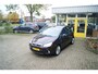 Ford C-Max 1.8-16V Titanium, Airco/ECC, Navi, Cruise, Trekhaak, Nieuwe APK!!!!