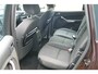 Ford C-Max 1.8-16V Titanium, Airco/ECC, Navi, Cruise, Trekhaak, Nieuwe APK!!!!