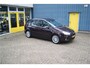 Ford C-Max 1.8-16V Titanium, Airco/ECC, Navi, Cruise, Trekhaak, Nieuwe APK!!!!