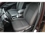 Ford C-Max 1.8-16V Titanium, Airco/ECC, Navi, Cruise, Trekhaak, Nieuwe APK!!!!