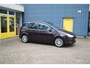Ford C-Max 1.8-16V Titanium, Airco/ECC, Navi, Cruise, Trekhaak, Nieuwe APK!!!!
