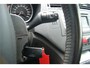 Ford C-Max 1.8-16V Titanium, Airco/ECC, Navi, Cruise, Trekhaak, Nieuwe APK!!!!