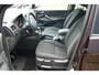 Ford C-Max 1.8-16V Titanium, Airco/ECC, Navi, Cruise, Trekhaak, Nieuwe APK!!!!