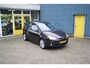 Ford C-Max 1.8-16V Titanium, Airco/ECC, Navi, Cruise, Trekhaak, Nieuwe APK!!!!