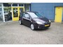 Ford C-Max 1.8-16V Titanium, Airco/ECC, Navi, Cruise, Trekhaak, Nieuwe APK!!!!