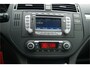 Ford C-Max 1.8-16V Titanium, Airco/ECC, Navi, Cruise, Trekhaak, Nieuwe APK!!!!