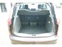 Ford C-Max 1.8-16V Titanium, Airco/ECC, Navi, Cruise, Trekhaak, Nieuwe APK!!!!