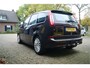 Ford C-Max 1.8-16V Titanium, Airco/ECC, Navi, Cruise, Trekhaak, Nieuwe APK!!!!