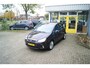 Ford C-Max 1.8-16V Titanium, Airco/ECC, Navi, Cruise, Trekhaak, Nieuwe APK!!!!