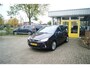 Ford C-Max 1.8-16V Titanium, Airco/ECC, Navi, Cruise, Trekhaak, Nieuwe APK!!!!